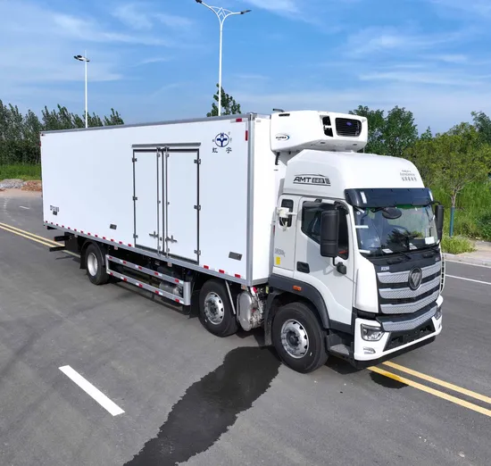 포톤 스몰 쓰리
