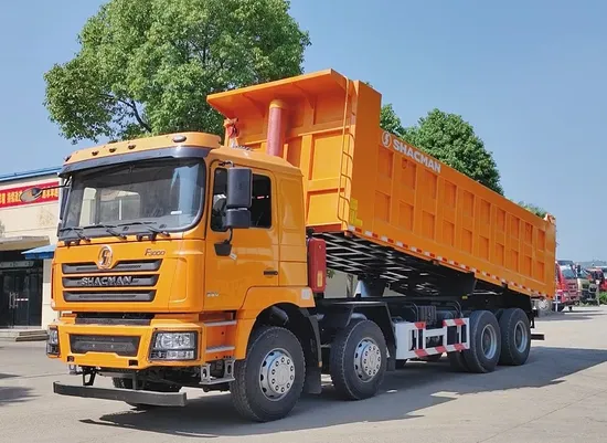 Sinotruk Tipper HOWO 6X4 10 휠러 371마력 20~30톤 덤프트럭 중고 덤프트럭 광업 운송