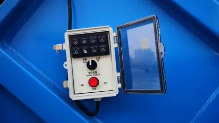 동풍 모델 JSXT5120ZYS3 15 CBM 6X4 대형 압축 쓰레기 트럭 8705909990