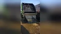 저렴한 Dongfeng Duolika 8