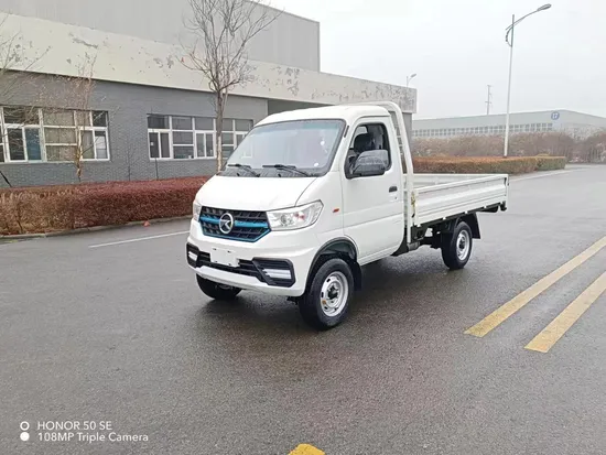 공장 대량 생산 유로 5 4