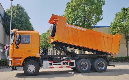 4X2 6X4 8*4 디젤 400마력 430마력 신형 Sinotruk HOWO 덤프트럭 믹서트럭 화물트럭 광산 모래 목재 운송 배달 트럭 중수 덤프트럭